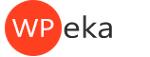 WPeka Club Coupons & Discount Codes