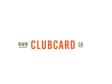 Clubcard Coupons & Discount Codes