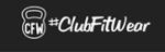 ClubFitWear Coupons & Discount Codes