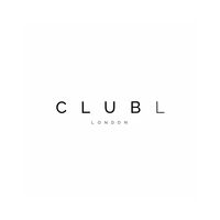 Club L London US Coupons & Discount Codes