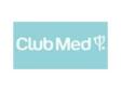 Club Med Canada Coupons & Discount Codes
