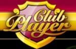 Club Player Casino Coupons & Discount Codes
