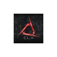 CLX Gaming Coupons & Discount Codes