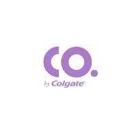 CO. by Colgate Coupons & Discount Codes
