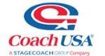 Coach USA Coupons & Discount Codes