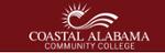 Coastal Alabama Community College