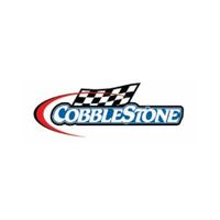 Cobblestone Coupons & Discount Codes
