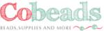 Cobeads Coupons & Discount Codes