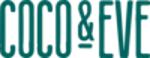 Coco & Eve Coupons & Discount Codes