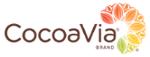 CocoaVia Coupons & Discount Codes