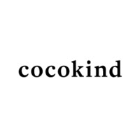 Cocokind Coupons & Discount Codes