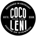 COCO LENI Coupons & Discount Codes