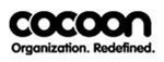 Cocoon Organisation Coupons & Discount Codes
