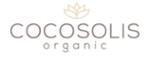 COCOSOLIS Coupons & Discount Codes