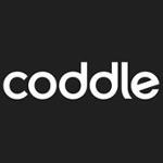 Coddle Inc. Coupons & Discount Codes