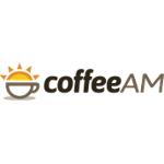 CoffeeAM Coupons & Discount Codes