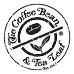 Coffee Bean & Tea Leaf Coupons & Discount Codes