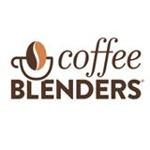 Coffee Blenders Coupons & Discount Codes