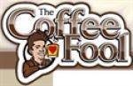 CoffeeFool.com Coupons & Discount Codes