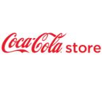 Coca-Cola Store Coupons & Discount Codes