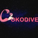COKODIVE Coupons & Discount Codes