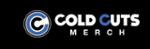 Cold Cuts Merch Coupons & Discount Codes