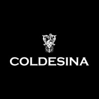 Coldesina Coupons & Discount Codes