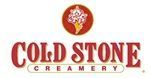 Cold Stone Creamery Coupons & Discount Codes