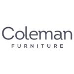 Coleman Furniture Coupons & Discount Codes