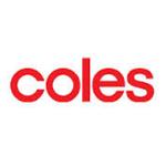 Coles Coupons & Discount Codes