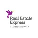 Colibri Real Estate Coupons & Discount Codes