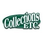 Collections Etc Coupons & Discount Codes