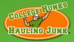 College Hunks Hauling Junk Coupons & Discount Codes