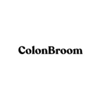 ColonBroom Coupons & Discount Codes