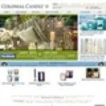 Colonial Candle Coupons & Promo Codes