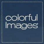 Colorful Images Coupons & Promo Codes
