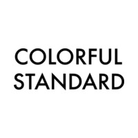 Colorful Standard Coupons & Discount Codes
