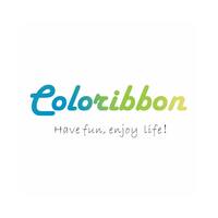 Coloribbon Coupons & Discount Codes