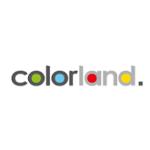 Colorland Coupons & Discount Codes