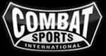 Combat Sports Coupons & Discount Codes