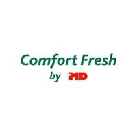 Comfort Fresh Coupons & Discount Codes
