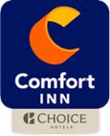 Comfort Inn by Choice Hotels Coupons & Discount Codes