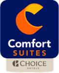 Comfort Suites by Choice Hotels Coupons & Discount Codes