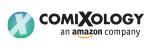 comiXology Coupons & Discount Codes