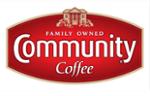 Community Coffee Coupons & Discount Codes