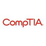 CompTIA Coupons & Discount Codes