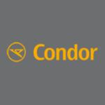 Condor Coupons & Discount Codes