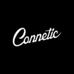 Connetic Coupons & Discount Codes