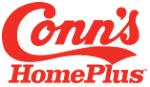 Conn's HomePlus Coupons & Discount Codes