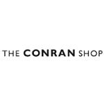 The Conran Shop UK Coupons & Discount Codes